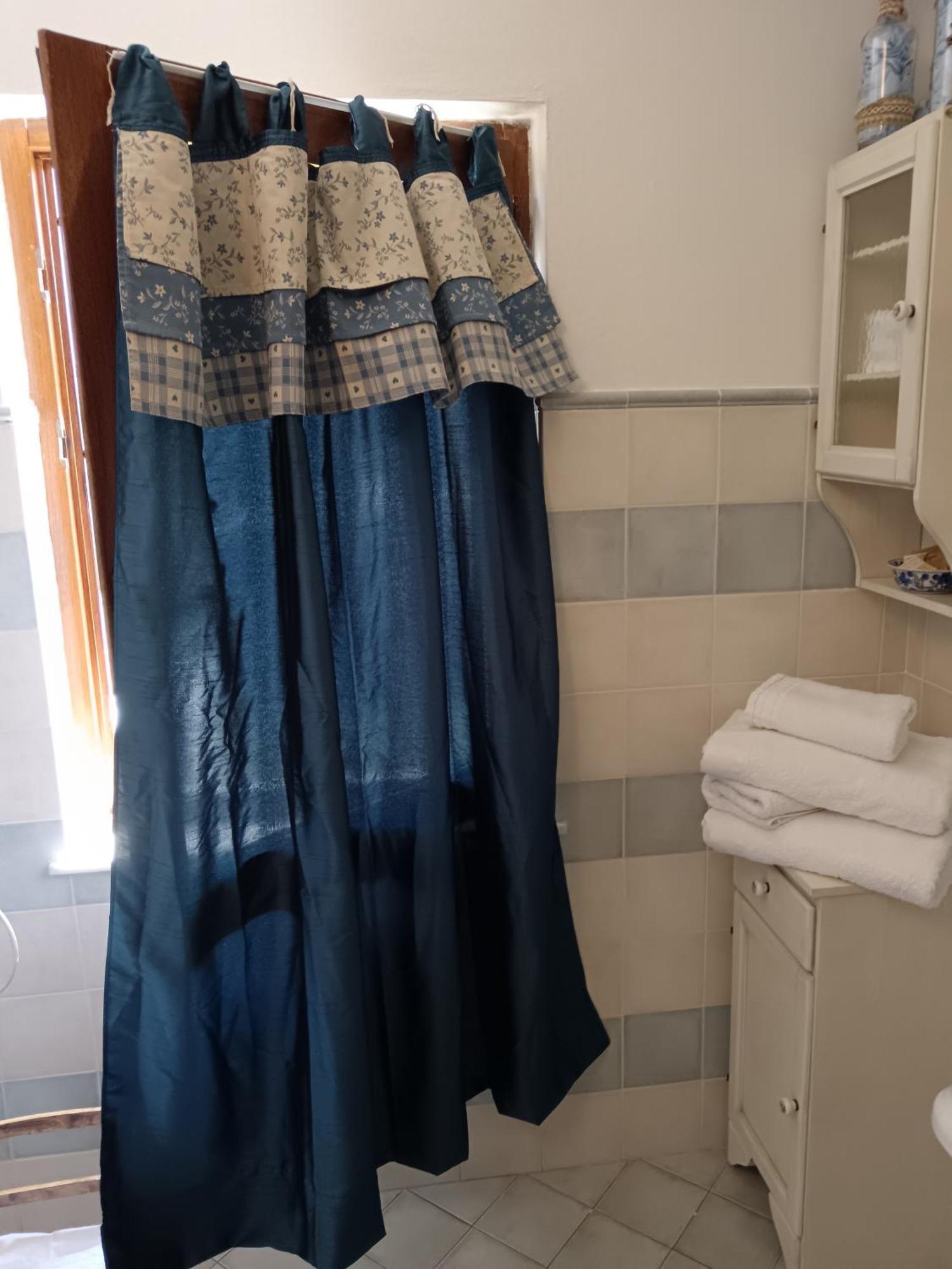 Le Travi Panzió Sarzana Kültér fotó